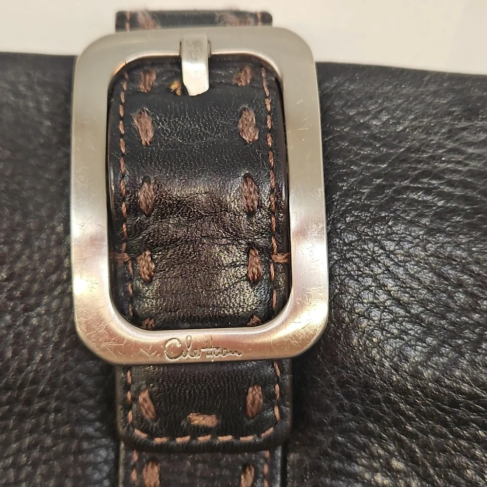 Cole Haan excellent unisex